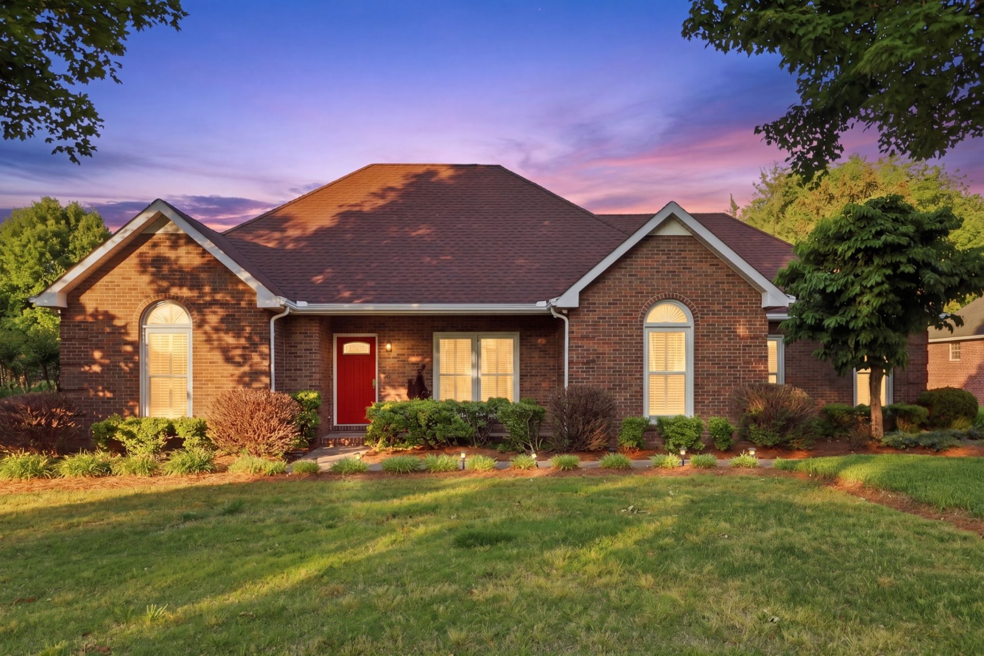 1907 Chartwell Ct, Murfreesboro, TN 37130 Main Photo