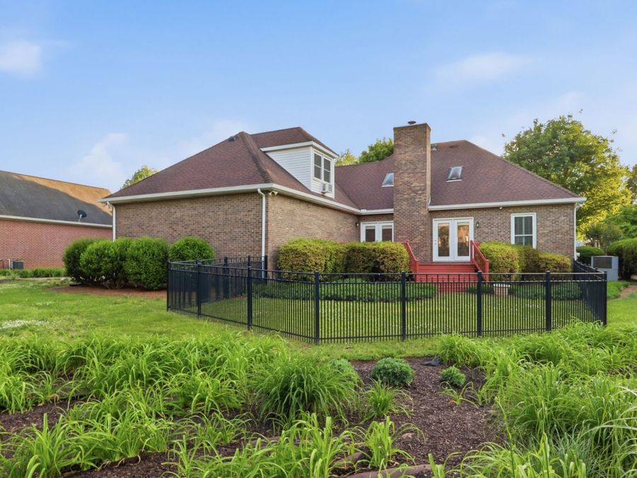 Property Image 38