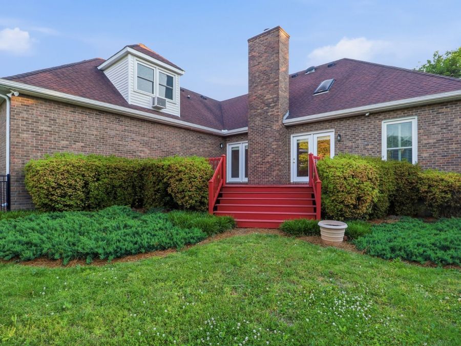 Property Image 39