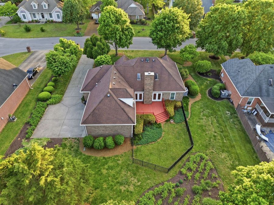 Property Image 44