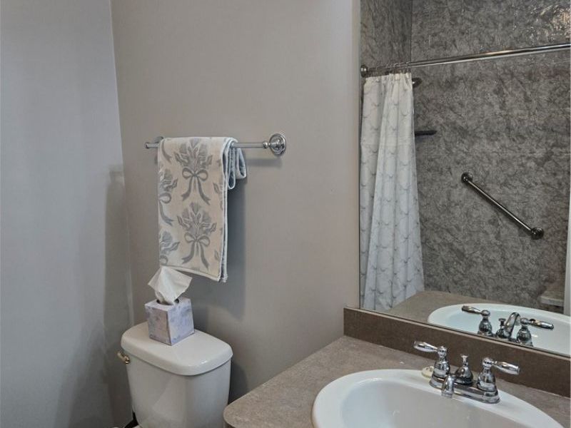 745 Lexington Avenue, Youngstown, OH 44510 Photo 10