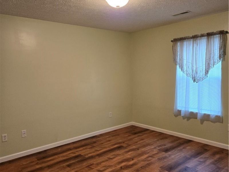 745 Lexington Avenue, Youngstown, OH 44510 Photo 11