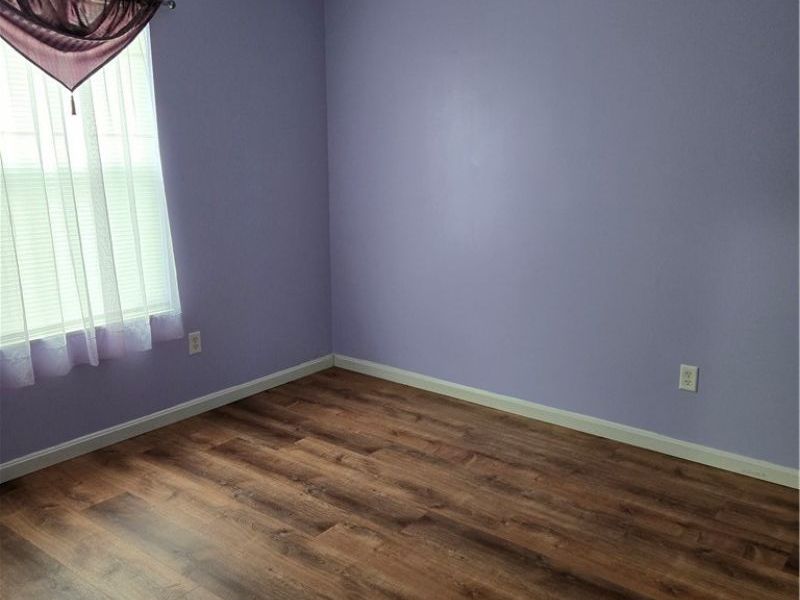 745 Lexington Avenue, Youngstown, OH 44510 Photo 13