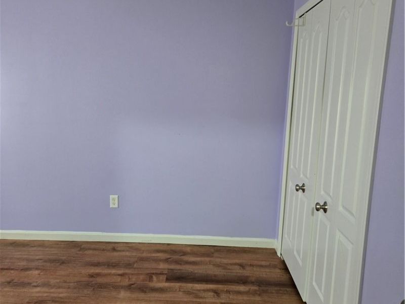 745 Lexington Avenue, Youngstown, OH 44510 Photo 14