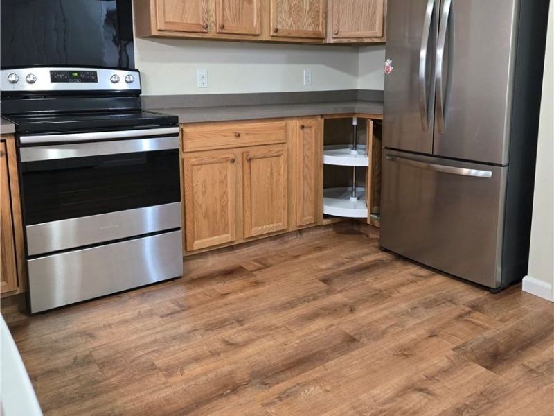 745 Lexington Avenue, Youngstown, OH 44510 Photo 15