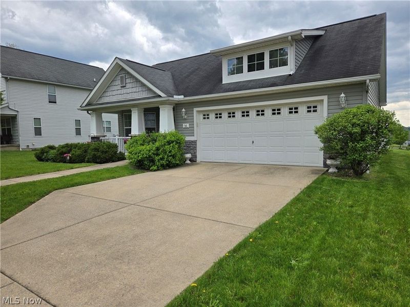 745 Lexington Avenue, Youngstown, OH 44510 Photo 2