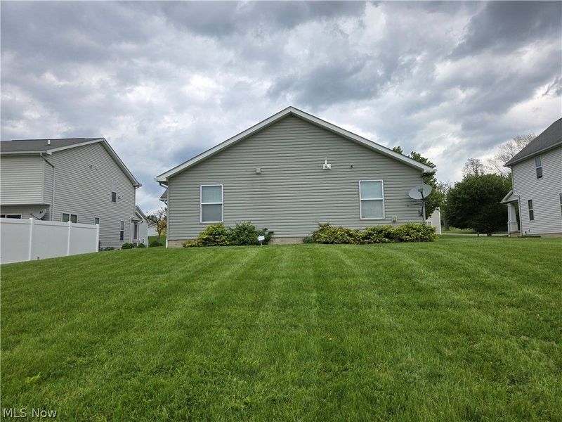 745 Lexington Avenue, Youngstown, OH 44510 Photo 3