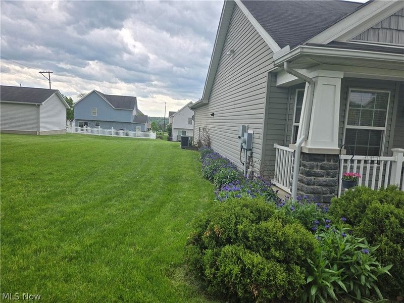 745 Lexington Avenue, Youngstown, OH 44510 Photo 4