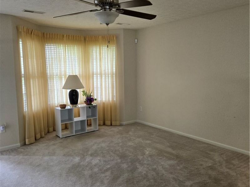 745 Lexington Avenue, Youngstown, OH 44510 Photo 5