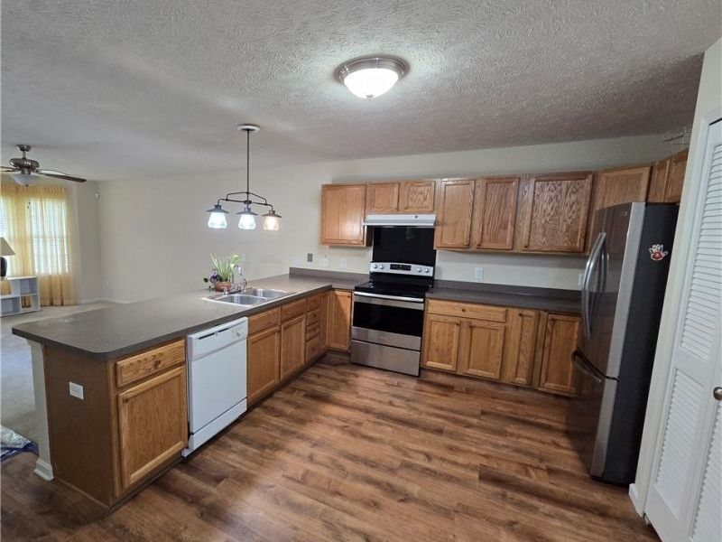 745 Lexington Avenue, Youngstown, OH 44510 Photo 6