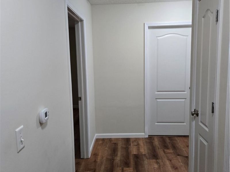 745 Lexington Avenue, Youngstown, OH 44510 Photo 8