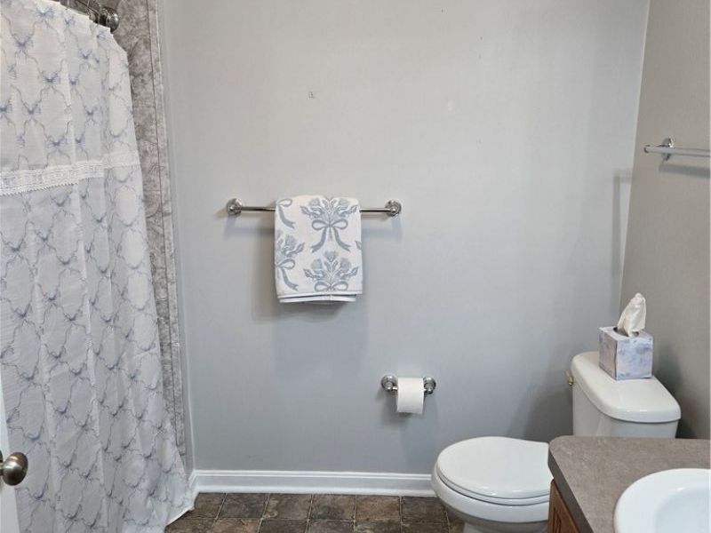 745 Lexington Avenue, Youngstown, OH 44510 Photo 9