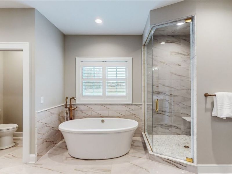 S/L 18 Trentstone Circle, Aurora, OH 44202 Photo 24