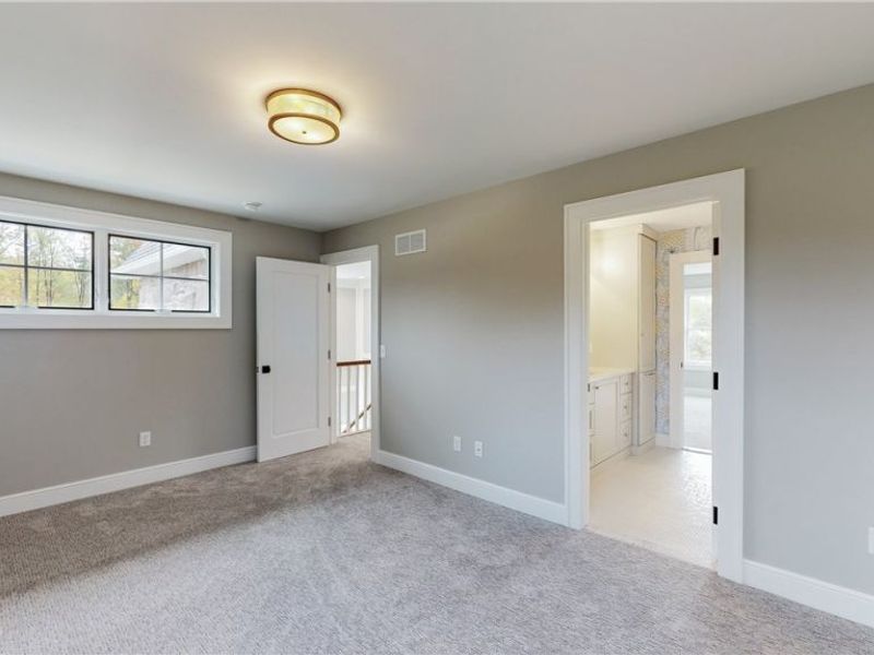 S/L 18 Trentstone Circle, Aurora, OH 44202 Photo 33