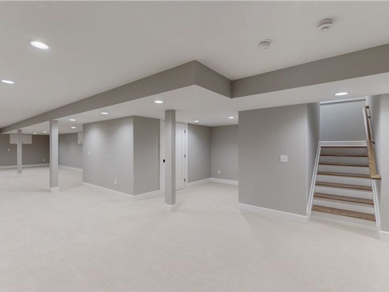 S/L 18 Trentstone Circle, Aurora, OH 44202 Photo 34