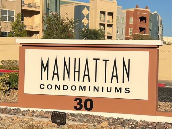 32 E SERENE Avenue , Unit 416, Las Vegas, NV 89123