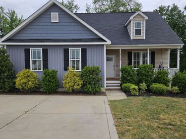 15065 Nc-96, Zebulon, NC 27597