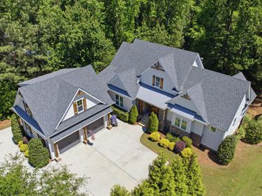 376 Bear Tree Creek, Chapel Hill, NC 27517