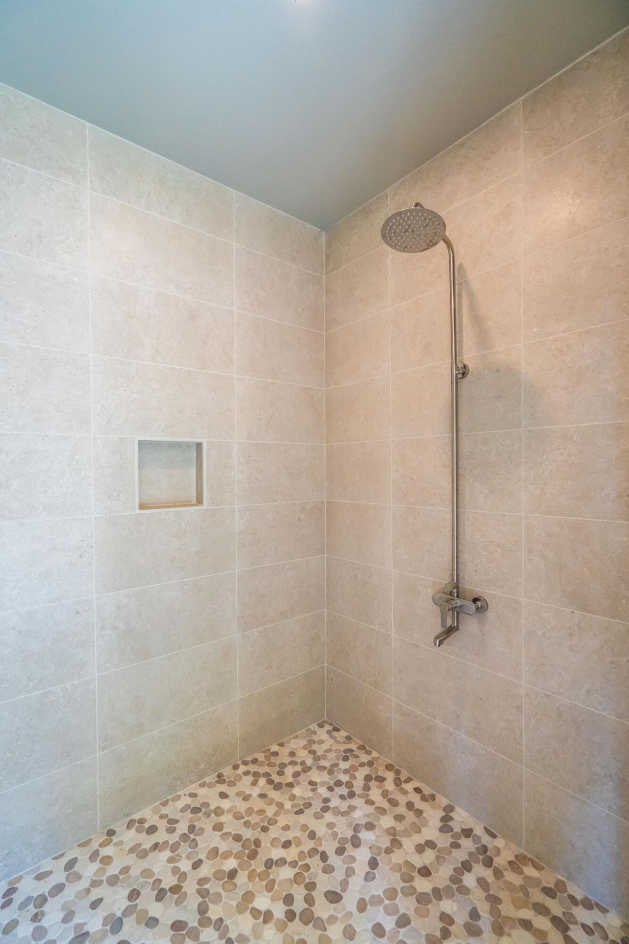 3102 Fort Street Photo 11