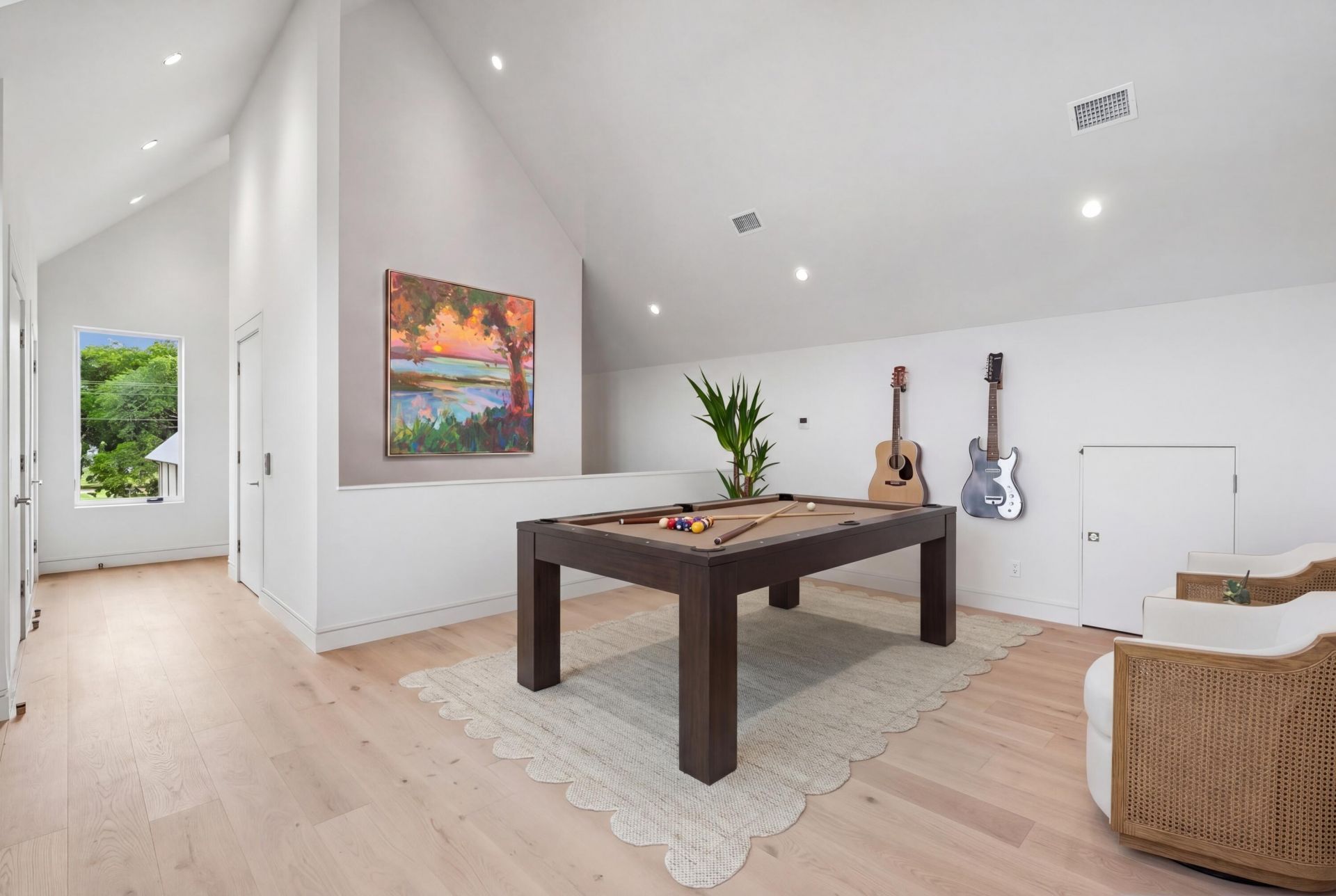 3102 Fort Street Photo 15
