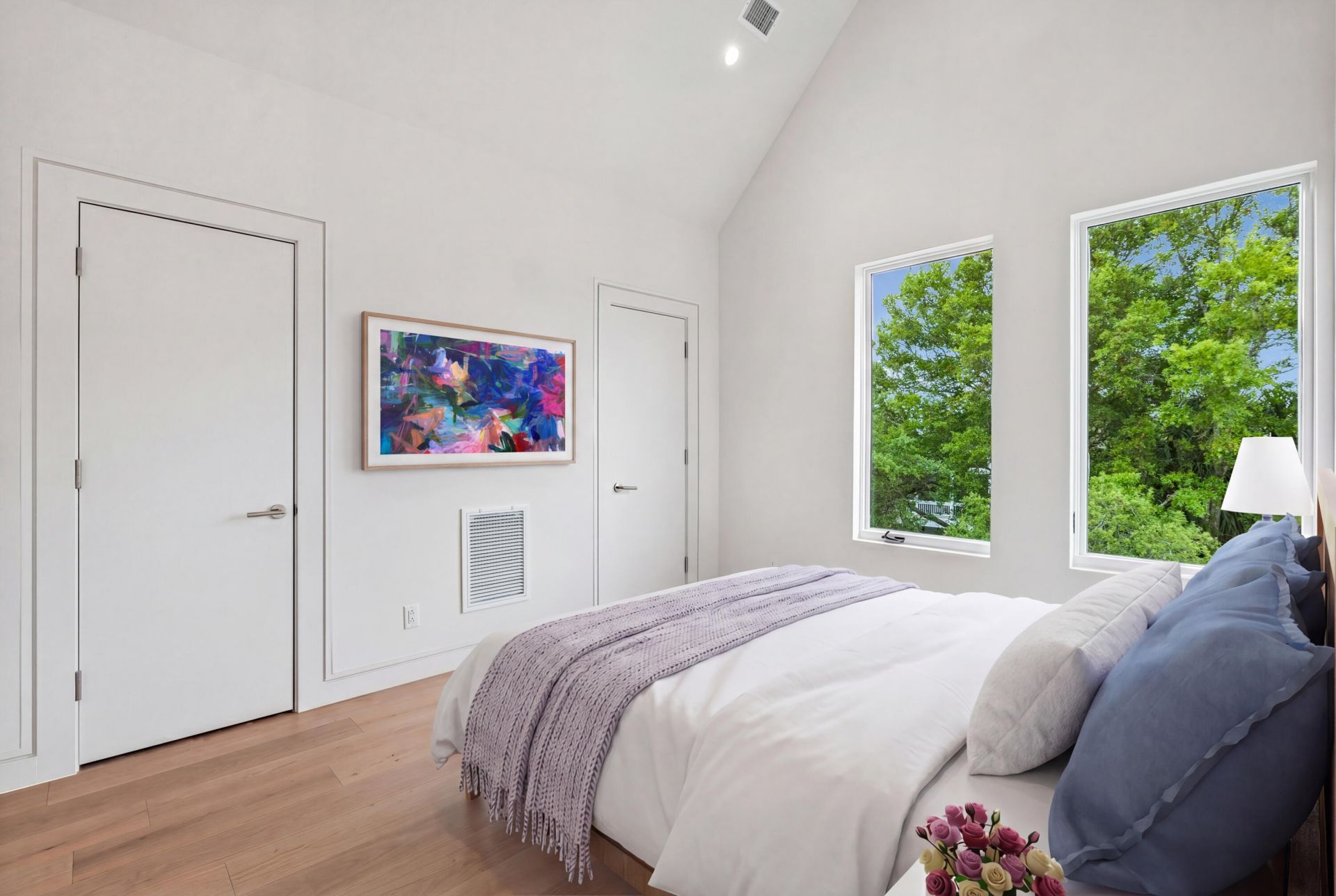 3102 Fort Street Photo 16
