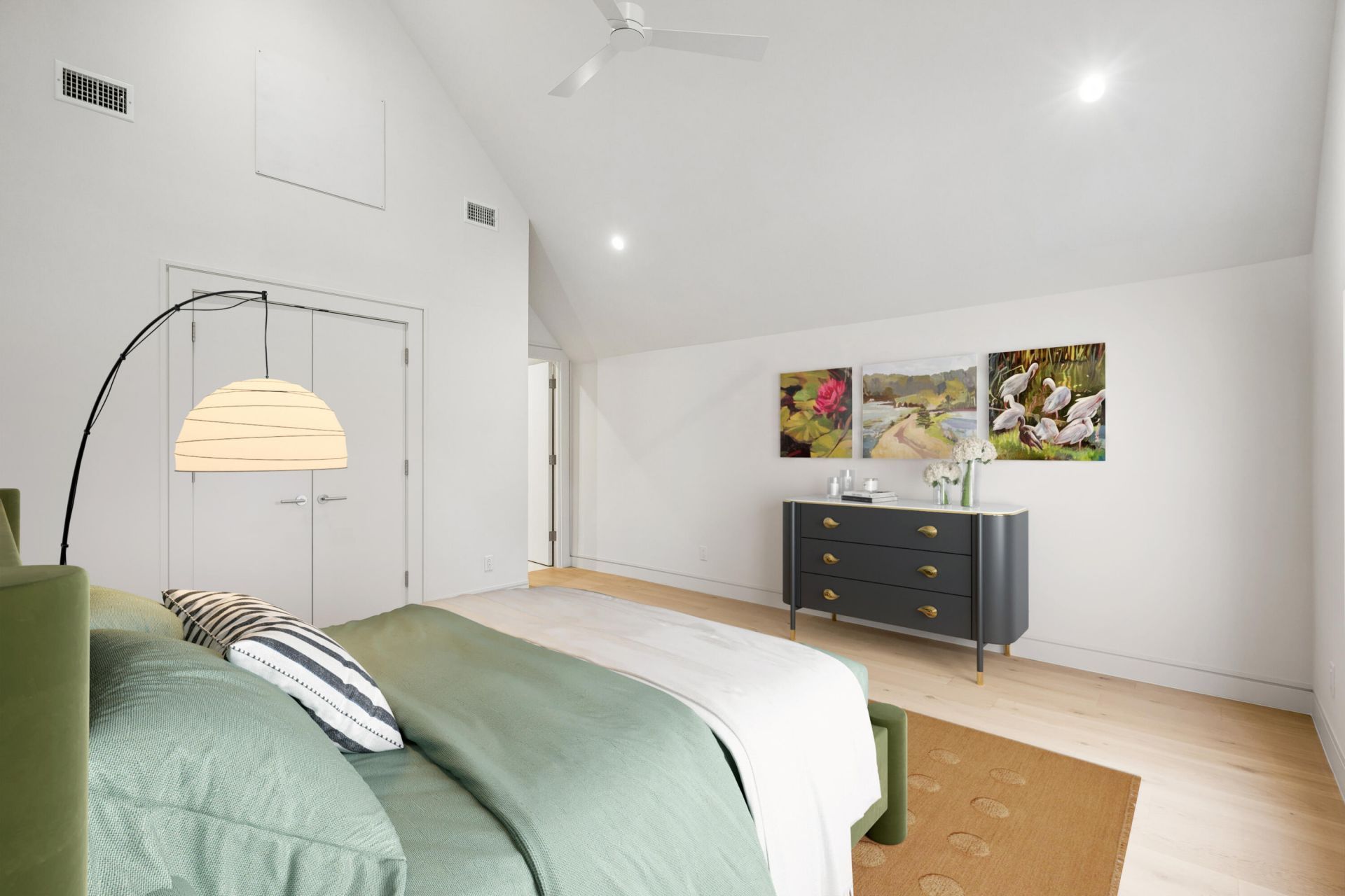 3102 Fort Street Photo 18