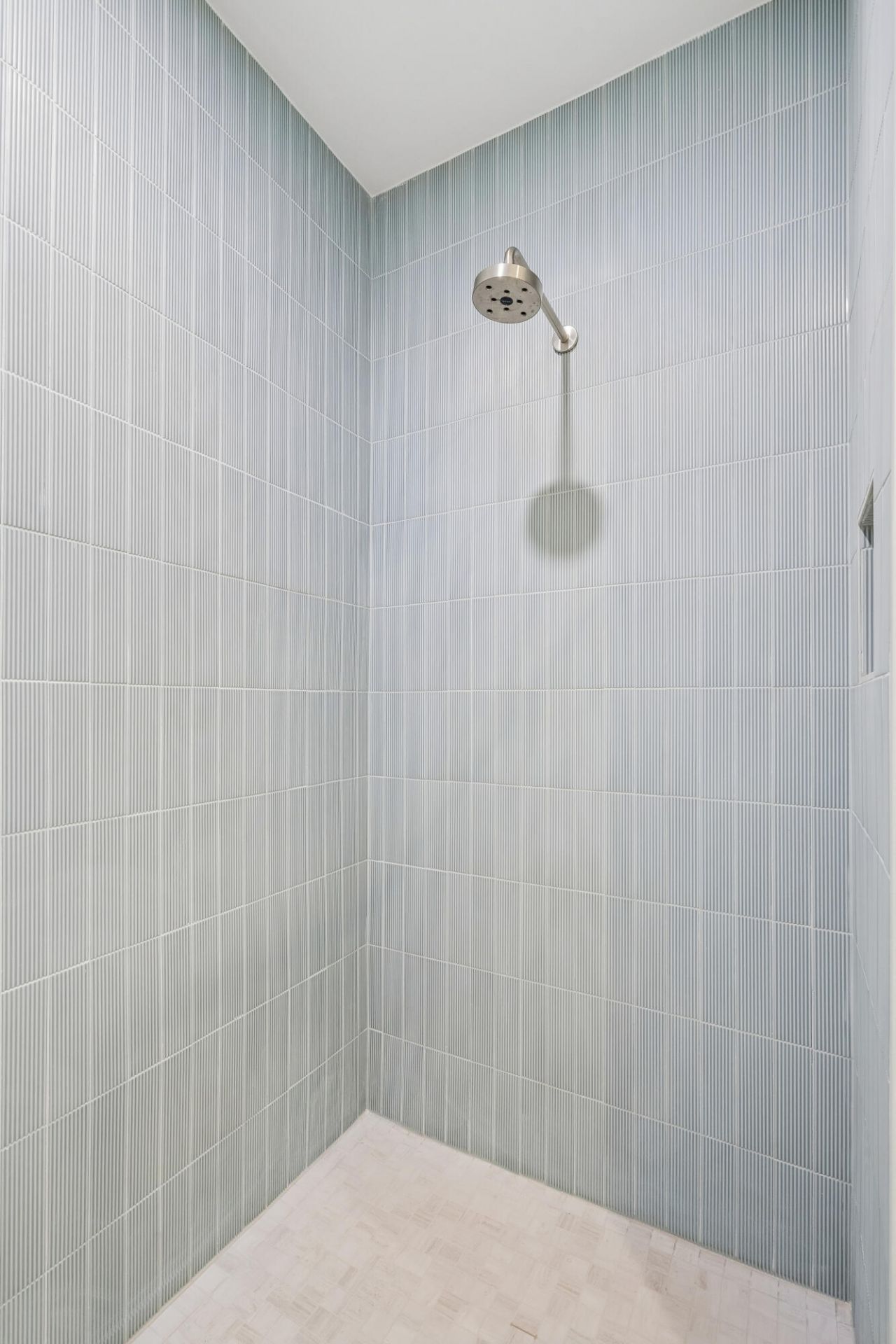 3102 Fort Street Photo 23