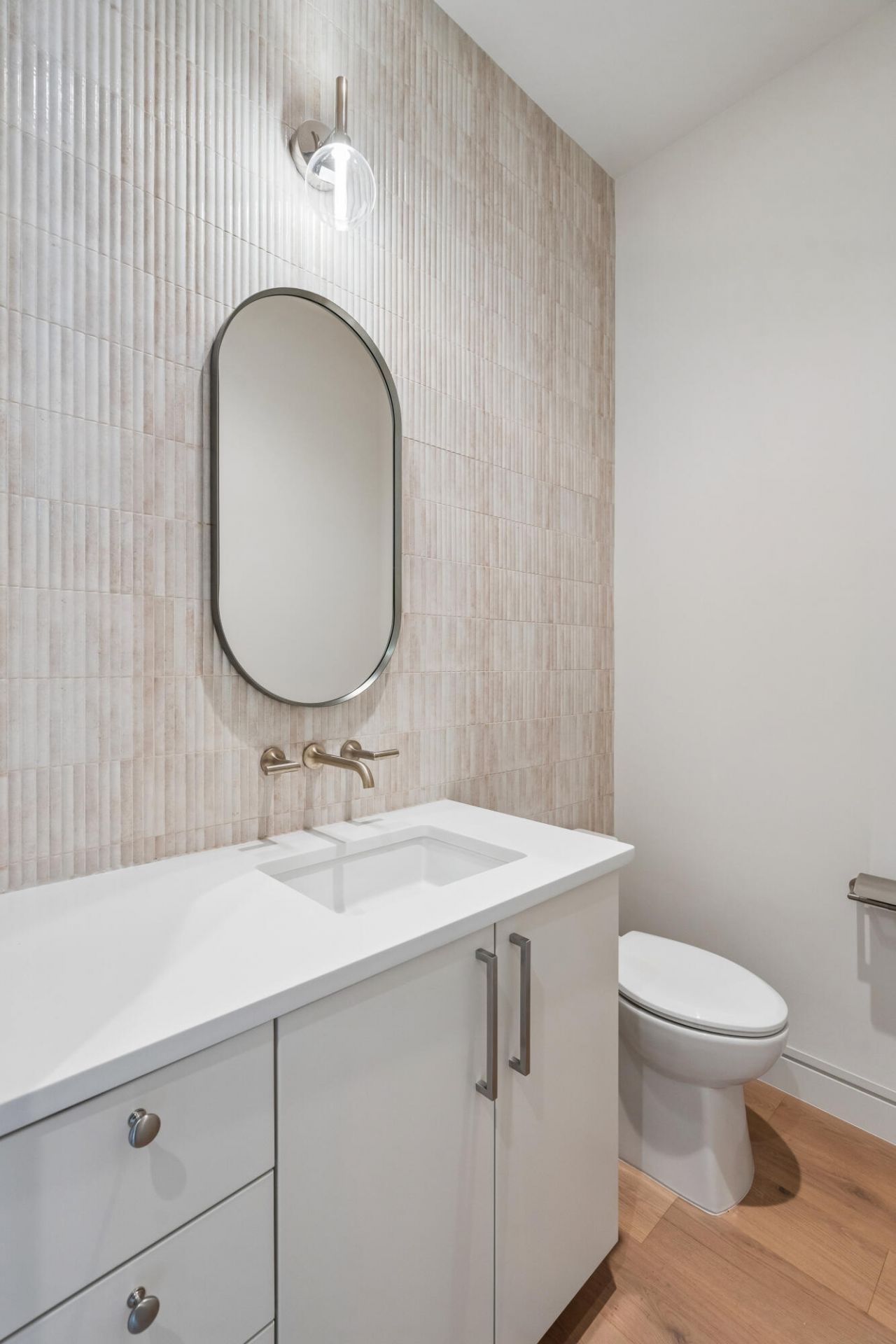 3102 Fort Street Photo 26