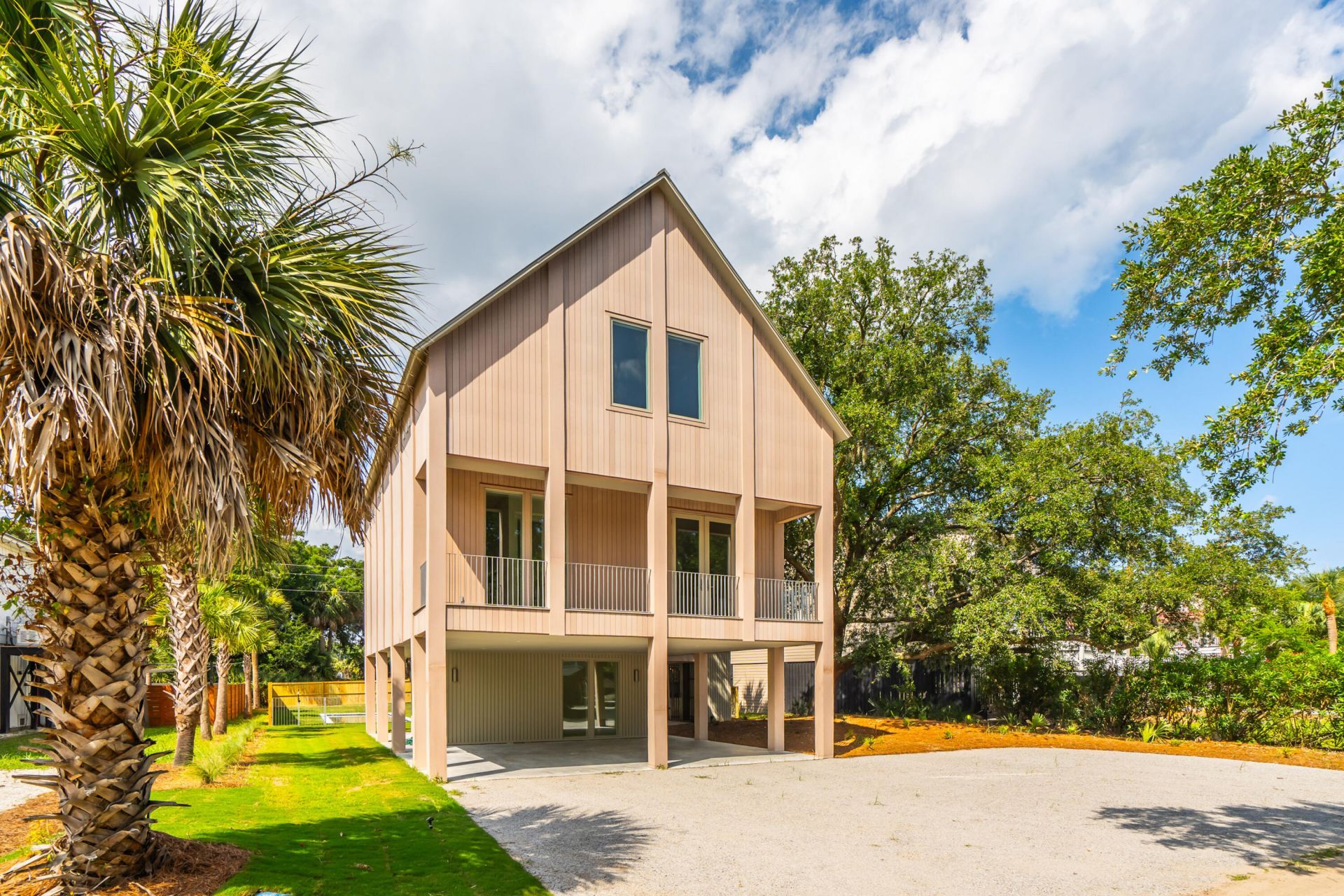 3102 Fort Street Photo 45