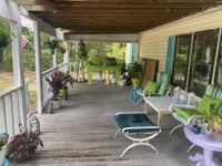 home photo
