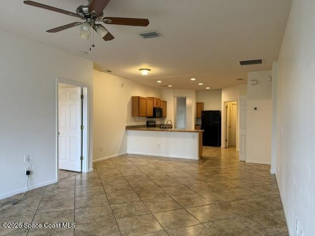 3676 Mount Carmel Lane , Melbourne, FL 32901 Photo