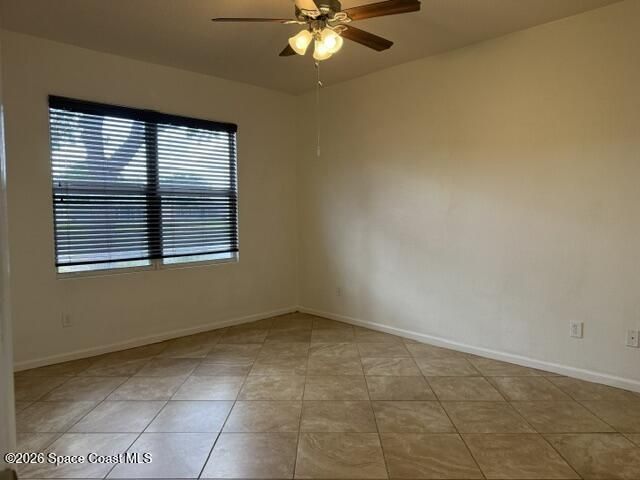3676 Mount Carmel Lane , Melbourne, FL 32901 Photo