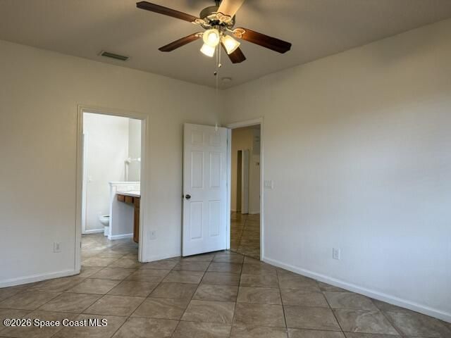 3676 Mount Carmel Lane , Melbourne, FL 32901 Photo
