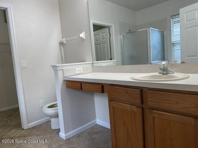 3676 Mount Carmel Lane , Melbourne, FL 32901 Photo