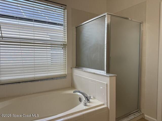 3676 Mount Carmel Lane , Melbourne, FL 32901 Photo