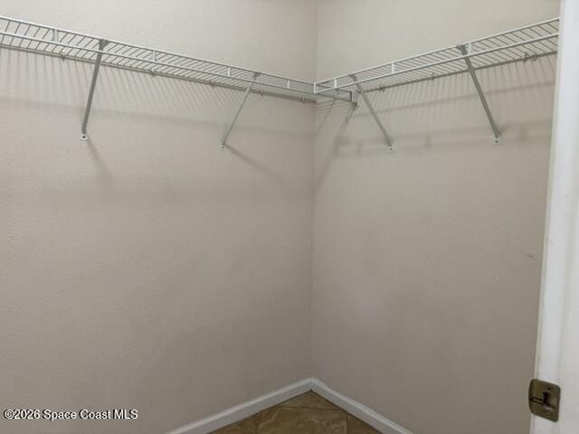 3676 Mount Carmel Lane , Melbourne, FL 32901 Photo
