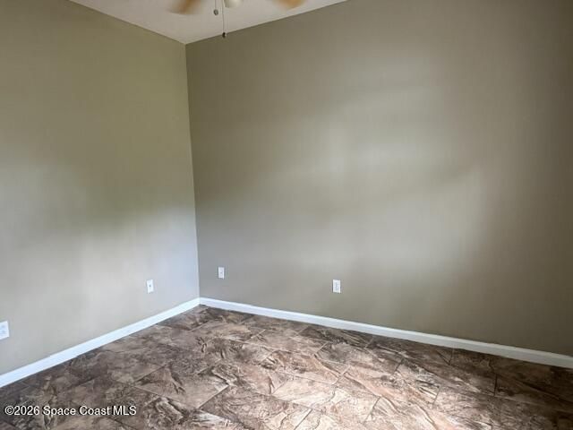 3676 Mount Carmel Lane , Melbourne, FL 32901 Photo