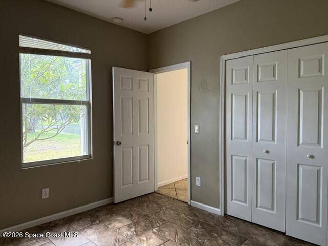3676 Mount Carmel Lane , Melbourne, FL 32901 Photo