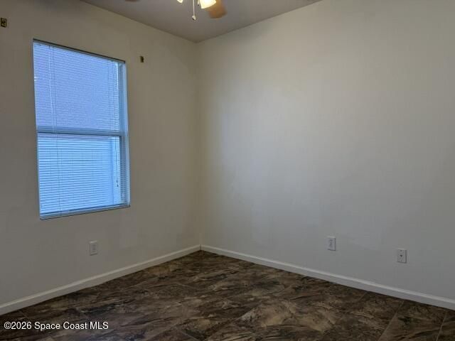 3676 Mount Carmel Lane , Melbourne, FL 32901 Photo