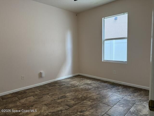3676 Mount Carmel Lane , Melbourne, FL 32901 Photo