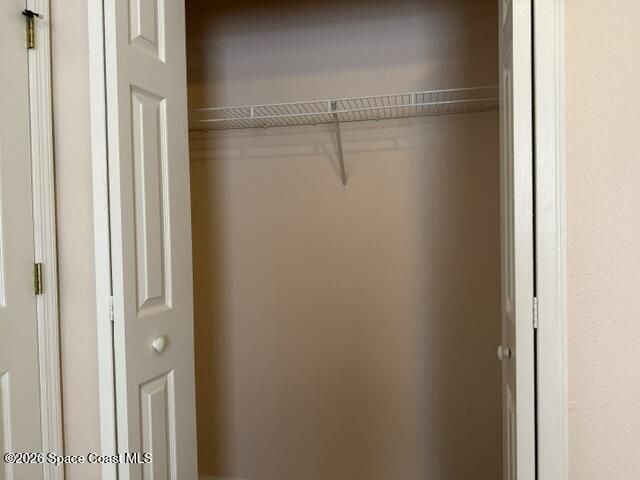 3676 Mount Carmel Lane , Melbourne, FL 32901 Photo