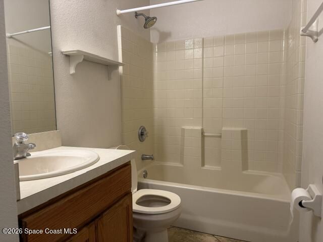 3676 Mount Carmel Lane , Melbourne, FL 32901 Photo