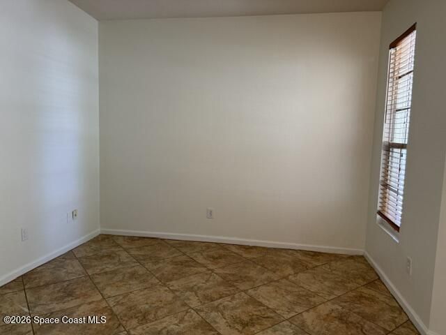 3676 Mount Carmel Lane , Melbourne, FL 32901 Photo