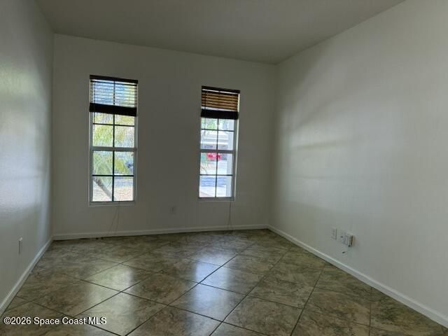 3676 Mount Carmel Lane , Melbourne, FL 32901 Photo