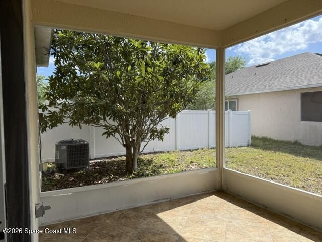 3676 Mount Carmel Lane , Melbourne, FL 32901 Photo