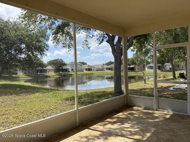 3676 Mount Carmel Lane , Melbourne, FL 32901 Photo