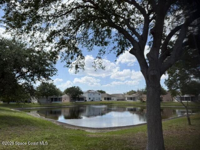 3676 Mount Carmel Lane , Melbourne, FL 32901 Photo