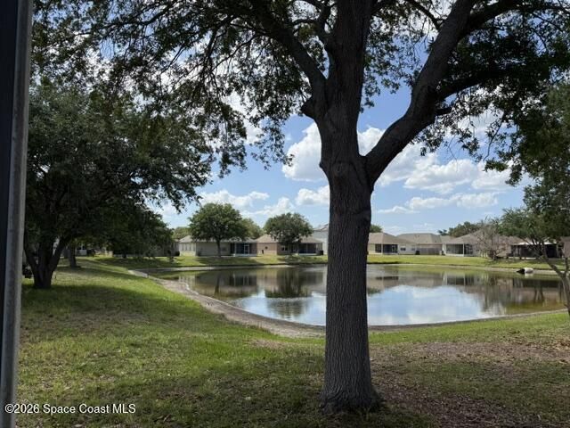 3676 Mount Carmel Lane , Melbourne, FL 32901 Photo
