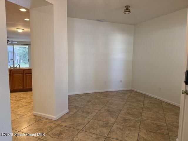 3676 Mount Carmel Lane , Melbourne, FL 32901 Photo