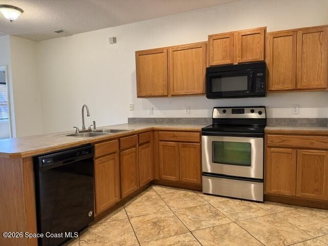 3676 Mount Carmel Lane , Melbourne, FL 32901 Photo